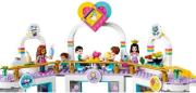 LEGO Friends - Heartlake City Shopping Mall - 41450