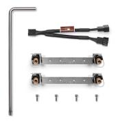 Охладител за процесор Noctua NH-U14S DX-4677