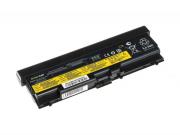 Батерия  за лаптоп GREEN CELL, BM Lenovo ThinkPad T410 T420 T510 T520 W510 Edge 14 15 E525 42T4235, 10.8V, 6600mAh