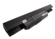 Батерия  за лаптоп Asus K53 K53E K53S K53SV X53 X53S X53U X54 X54C X54H, 11.1V, 6600mAh CAMERON SINO