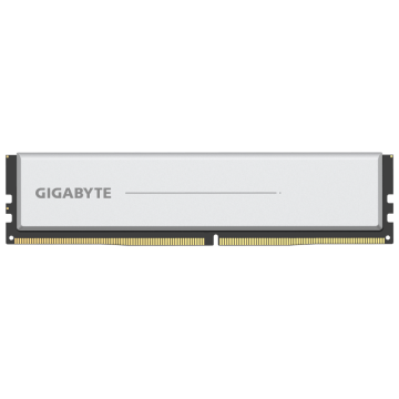 Памет Gigabyte DESIGNARE 64GB DDR4 (2x32GB) 3200Mhz CL16-18-18-38