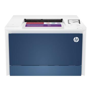 HP Color LaserJet Pro 4202dn Printer colour Duplex laser A4 600x600dpi 35ppmmono/33ppmcolour 300 sheets USB 2.0 LAN USB 2.0 host