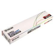 ARGB лента Kolink Umbra Radiant - 1m