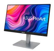 Монитор ASUS ProArt PA247CV Professional 23.8", FHD (1920 x 1080) IPS, 100% sRGB, Calman Verified, USB-C, ProArt Preset, ProArt Palette, Ergonomic Stand