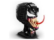 LEGO Marvel - Super Heroes Venom - 76187