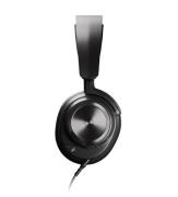 Геймърски слушалки SteelSeries Arctis Nova Pro
