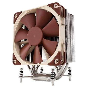 Охладител за процесор Noctua NH-U12DX i4