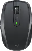 Безжична лазерна мишка LOGITECH MX Anywhere 2S за Дясна ръка