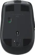 Безжична лазерна мишка LOGITECH MX Anywhere 2S за Дясна ръка