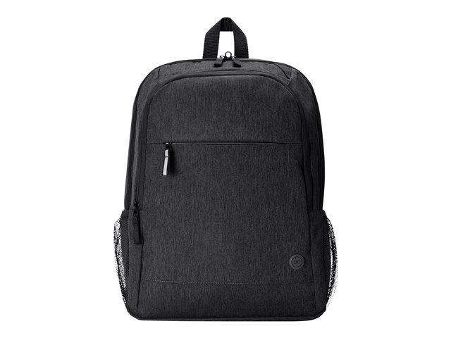 HP Prelude Pro 15.6inch Backpack