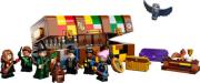 LEGO Harry Potter - Hogwarts Magical Trunk - 76399