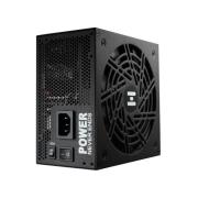 Захранващ блок FSP HYDRO TI PRO 1000W, 80+ Titanium, ATX 3.0, PCIe 5.0