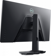 Монитор Dell G2724D 27" Fast IPS, 2560 x 1440, 165Hz, 1ms, G-Sync/FreeSync