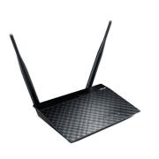 ASUS DSL-N12E ADSL WL N ROUTER