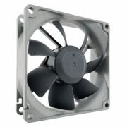 Вентилатор Noctua NF-R8 redux-1800 PWM 80mm