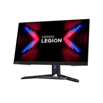 Монитор - LENOVO R27q-30 27inch IPS WLED WQHD 400cd/m2 0.5ms 2xHDMI 2.0 DP 1.4