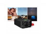 Инвертор GREEN CELL, 24V, 150W/300W, Модифицирана синусоида