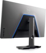 Монитор Dell G3223Q 32" IPS, 4K UHD 3840 x 2160, 144Hz, 1ms, G-Sync/FreeSync