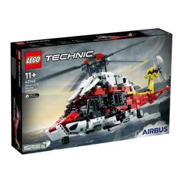 LEGO Technic - Airbus H175- 42145