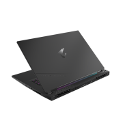Лаптоп GIGABYTE AORUS 15 9KF Intel Core i5-12500H, 15.6 IPS, FHD 360Hz, 2x8GB DDR5, 512GB SSD Gen4, nVIDIA RTX 4060 8GB GDDR6, Free DOS