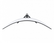 Монитор Samsung Odyssey Neo G9 G95NC 57" Mini-LED Quantum Dot DUAL UHD 7680 x 2160, 240 Hz, 1ms, FreeSync Premium Pro