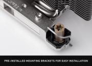 Охладител за процесор Noctua NH-D9 DX-4677