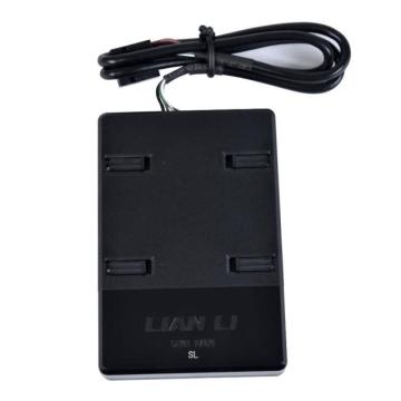 Контролер Lian-Li UNIFAN Hub, SL Controller Kit