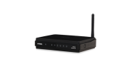 D-LINK DIR-600 WL ROUTER/4PORT