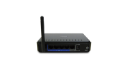 D-LINK DIR-600 WL ROUTER/4PORT