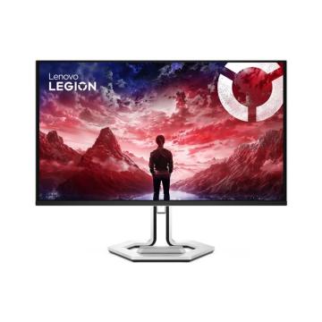 LENOVO Legion Pro 27Q-10 27inch IPS QHD 2560x1440 16:9 240Hz 300cd/m2 1000:1 0.5ms 2xHDMI 2.1 1xDP 1.4 99 sRGB 3y