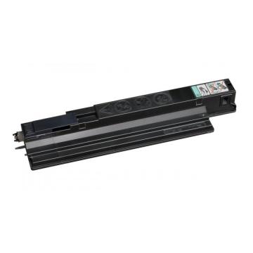 Консуматив Ricoh IM460, За отпадъчен тонер, RICOH IM370/ IM 370F, 50000 к.