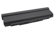 Батерия за лаптоп LENOVO 45N1144  V580 ThinkPad T440P T540P LVT440NB  11.1V 4400mAh CAMERON SINO