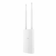 Access Point Cudy AP1200-Outdoor, AC1200, 2.4/5 GHz, 300 - 867 Mbps, 10/100, PoE