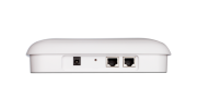 D-LINK DWL-3600AP UNIFIED AP