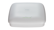 D-LINK DWL-3600AP UNIFIED AP