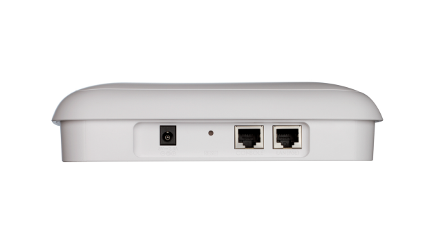 D-LINK DWL-3600AP UNIFIED AP