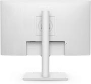 Монитор BenQ GW2790QT, 27" IPS QHD, 75Hz, HDMI, DP, USB-C