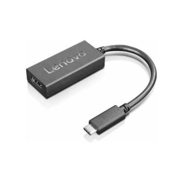 LENOVO USB-C to HDMI 2.0b Adapter ROW Projekt NBB (P)