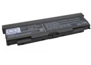 Батерия за лаптоп LENOVO 45N1144  V580 ThinkPad T440P T540P LVT440NB  11.1V 4400mAh CAMERON SINO