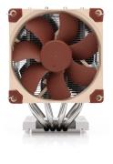 Охладител за процесор Noctua NH-D9 DX-4677