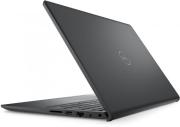 Лаптоп Dell Vostro 3520, Intel i5-1235U, 15.6" FHD 120Hz, 8GB DDR4, 512GB PCIe NVMe SSD, KBD, 4Y NBD