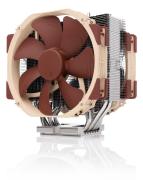 Охладител за процесор Noctua NH-U14S DX-4677