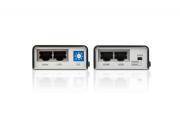 HDMI & USB Extender (усилвател) ATEN VE803, 1900x1200 @ 60Hz, 60 м