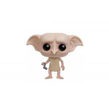 Фигурка Funko POP! Harry Potter - Dobby #17