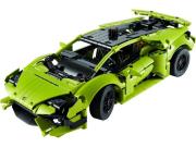 LEGO Technic - Lamborghini Huracan Tecnica - 42161