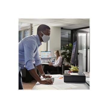 HP Pro 400 G9 SFF Intel Core i5-13500 16GB 512GB SSD W11P SmartBuy (BG)