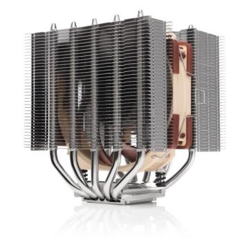 Охладител за процесор Noctua NH-D12L