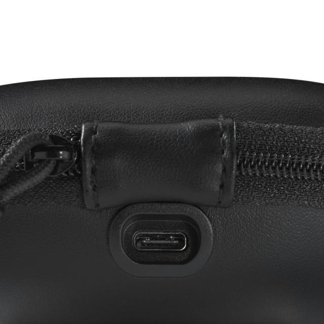 Hama Блутут слушалки "Spirit Athletics" Bluetooth®, True Wireless, Ear Hook, черно/жълто