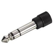 Безжични слушалки HAMA Thomson, 100м обхват, Черен