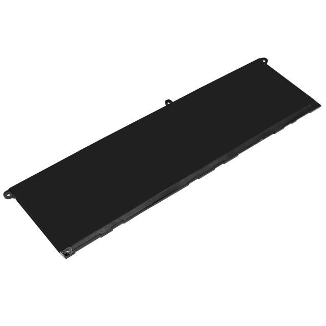 Батерия за лаптоп CAMERON SINO, За DELL Inspiron 13 5310 V6W33, 15.0V, 3500mAh